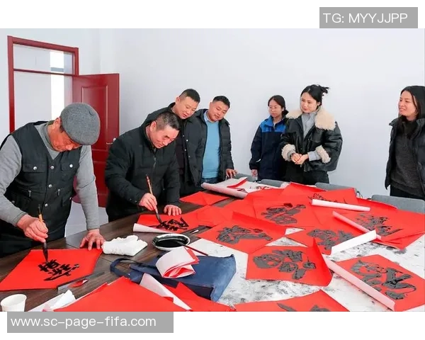 足球明星齐贺岁精彩剪辑视频送祝福共庆新春佳节欢乐时光 足球明星齐贺岁精彩剪辑视频送祝福共庆新春佳节欢乐时光