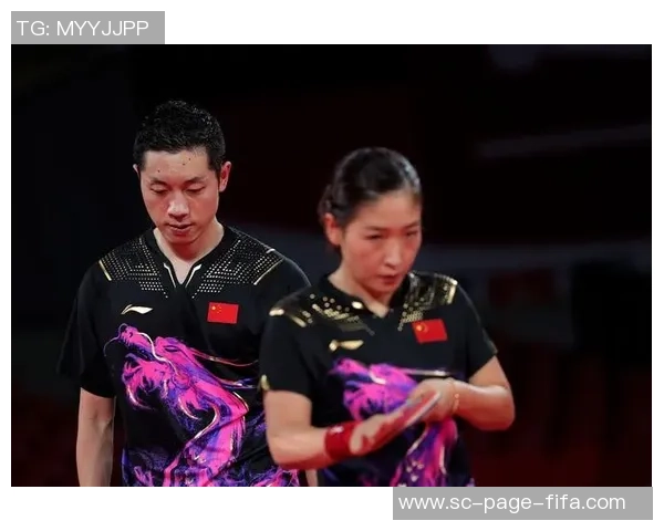 重庆乒乓球队与杭州乒乓球队赛后战术分析与复盘总结 重庆乒乓球队与杭州乒乓球队赛后战术分析与复盘总结
