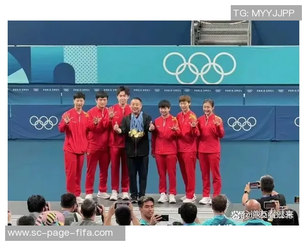 重庆乒乓球队在大满贯赛事中的耐力表现分析与点评 重庆乒乓球队在大满贯赛事中的耐力表现分析与点评