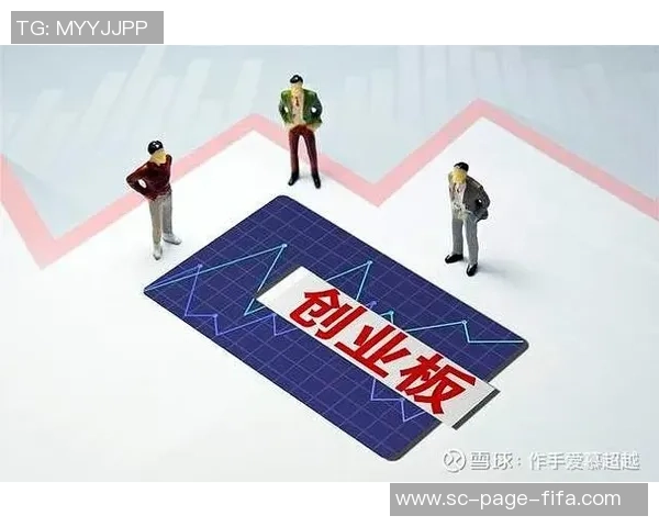 重庆篮球队的转型升级之路探索与未来展望 重庆篮球队的转型升级之路探索与未来展望