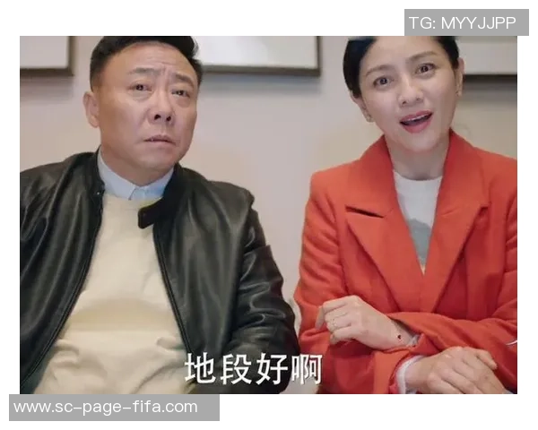 重男轻女现象在足球界的影响与某明星的争议性言论分析 重男轻女现象在足球界的影响与某明星的争议性言论分析