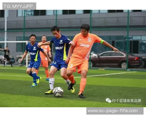 阿斯塔纳足球明星阵容全景展示精彩瞬间与球队荣耀 阿斯塔纳足球明星阵容全景展示精彩瞬间与球队荣耀